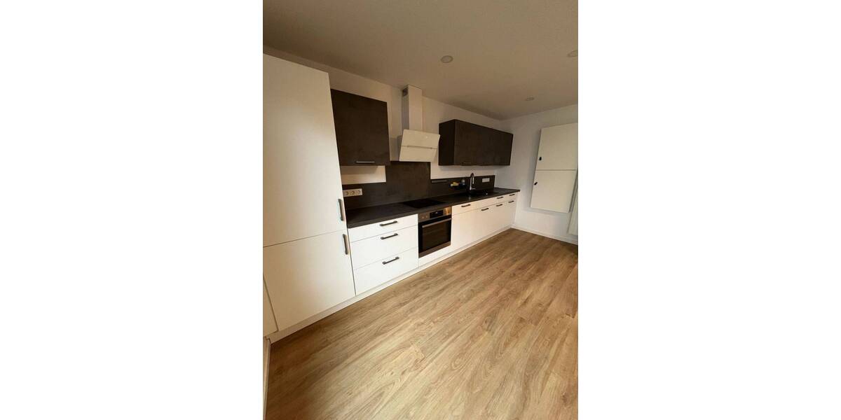 Bungalow Wunstorf Steinhude - 4 Zimmer, 118 m&sup2;, 279.000&euro; | Angebot:26724957