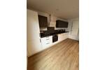 Bungalow Wunstorf Steinhude - 4 Zimmer, 118 m&sup2;, 279.000&euro; | Angebot:26724957