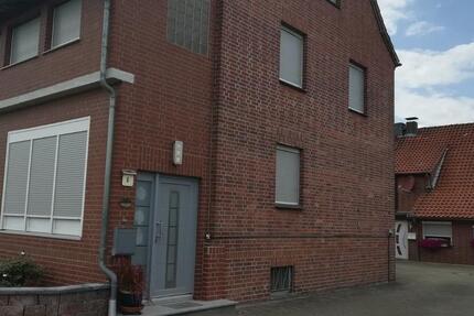 Doppelhaushälfte wartet auf ruhige und nette Mieter zimmer