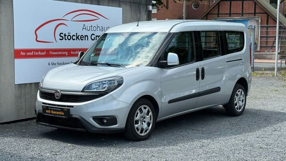 Doblo