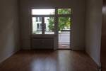 Etagenwohnung Hannover Kirchrode - 3 Zimmer, 76 m&sup2;, 800&euro; | Angebot:25697665