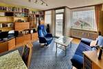 Etagenwohnung Langenhagen Alt-Langenhagen - 2 Zimmer, 47 m&sup2;, 138.000&euro; | Angebot:25815917