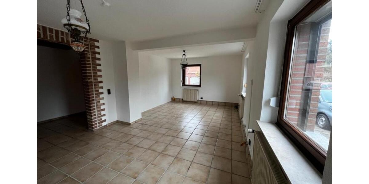 Doppelhaushälfte Hannover - 299.000&euro; | Angebot:26997575
