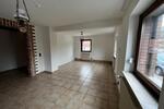 Doppelhaushälfte Hannover - 299.000&euro; | Angebot:26997575