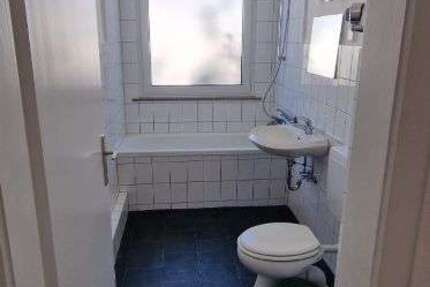 Wohnung zum Mieten in Lehrte 646 € 68.07 m²