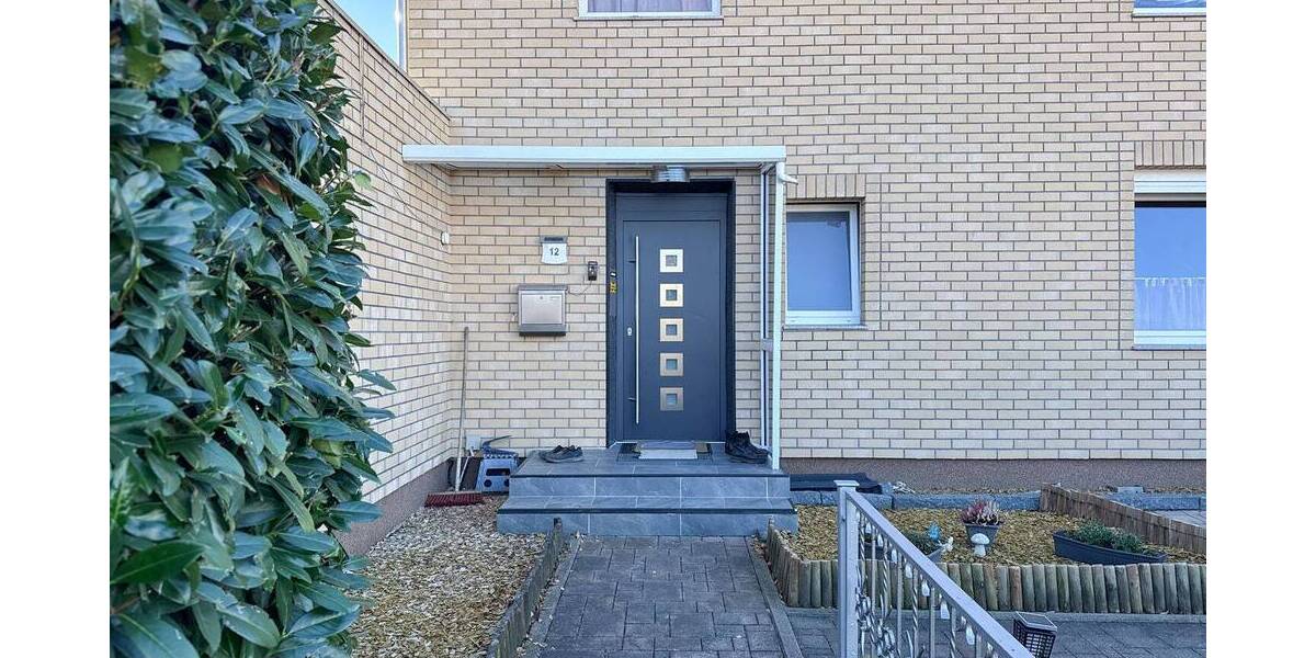 Doppelhaushälfte Hannover Misburg-Nord - 1 Zimmer, 330 m&sup2;, 870.000&euro; | Angebot:26472256