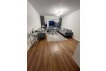 Reihenhaus Garbsen - 6 Zimmer, 180 m&sup2;, 460.000&euro; | Angebot:26171656