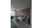Erdgeschoßwohnung Hannover Döhren-Wülfel - 3 Zimmer, 61 m&sup2;, 900&euro; | Angebot:26397719