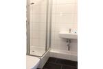 Etagenwohnung Hannover Herrenhausen-Stöcken - 3 Zimmer, 68 m&sup2;, 657&euro; | Angebot:23359563