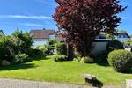 Bungalow Barsinghausen - 4 Zimmer, 122 m&sup2;, 345.000&euro; | Angebot:26805307