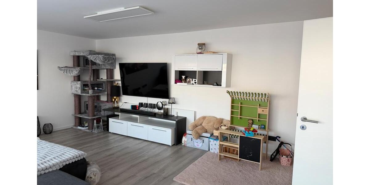 Bungalow Wunstorf - 5 Zimmer, 120 m&sup2;, 1.600&euro; | Angebot:26417080