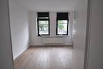 Etagenwohnung Hannover Zoo - 3 Zimmer, 67 m&sup2;, 825&euro; | Angebot:26884224