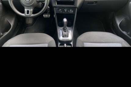 VW Polo 150.000 km 6.700 € Hannover 30159