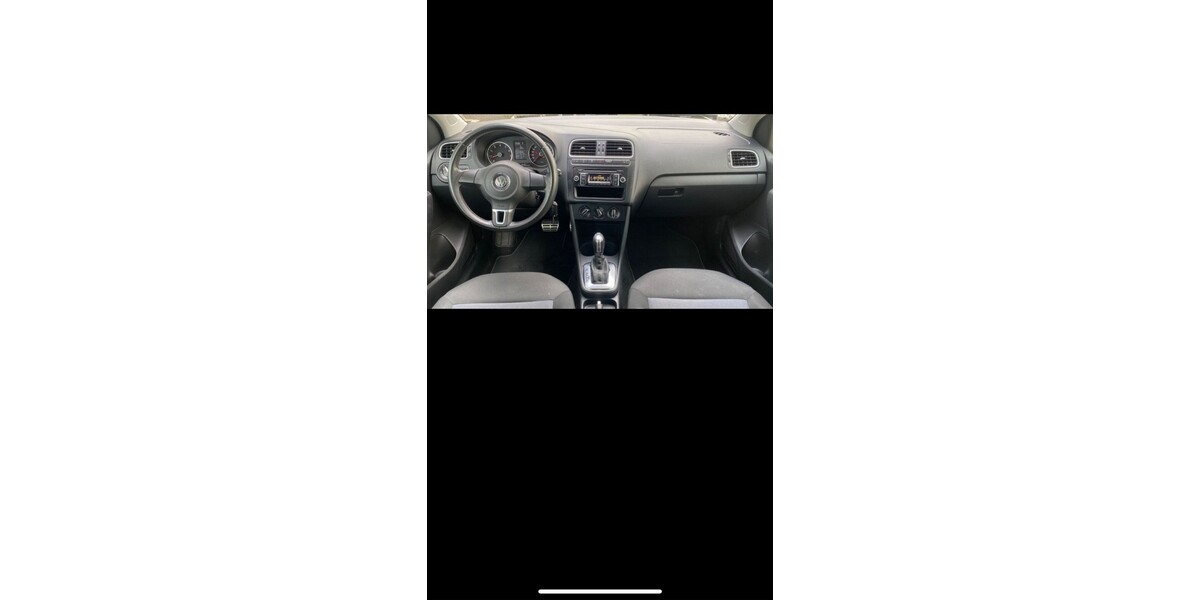 VW Polo 150.000 km 6.700 &euro; Hannover 30159