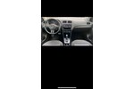 VW Polo 150.000 km 6.700 € Hannover 30159