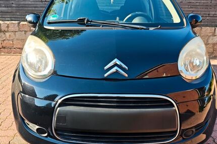 Citroen C1 180.300 km 2.350 &euro; Elze 31008