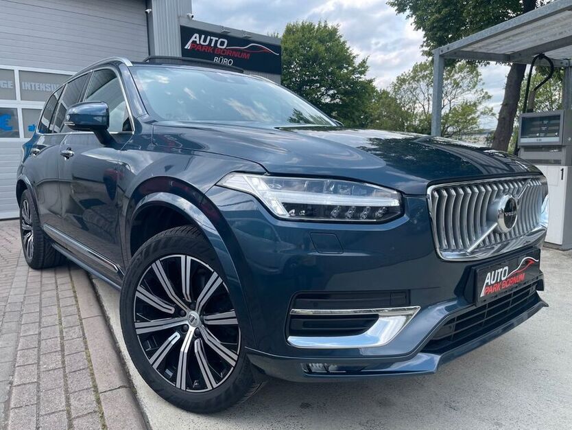 XC90