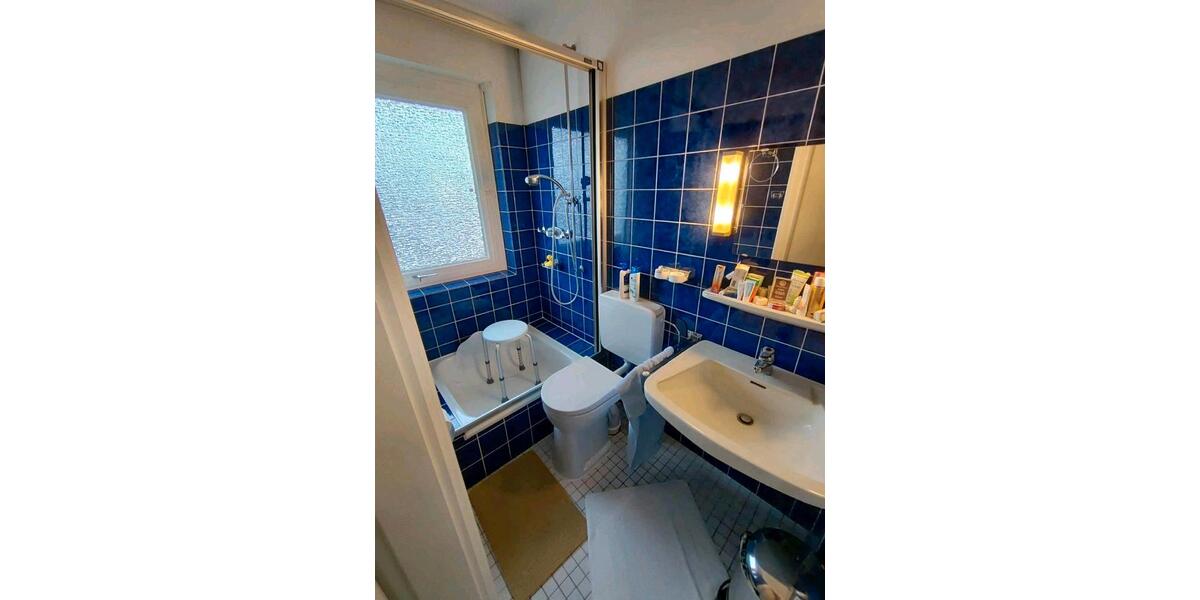 Reihenhaus Hannover Bothfeld-Vahrenheide - 5 Zimmer, 125 m&sup2;, 535.000&euro; | Angebot:26665570