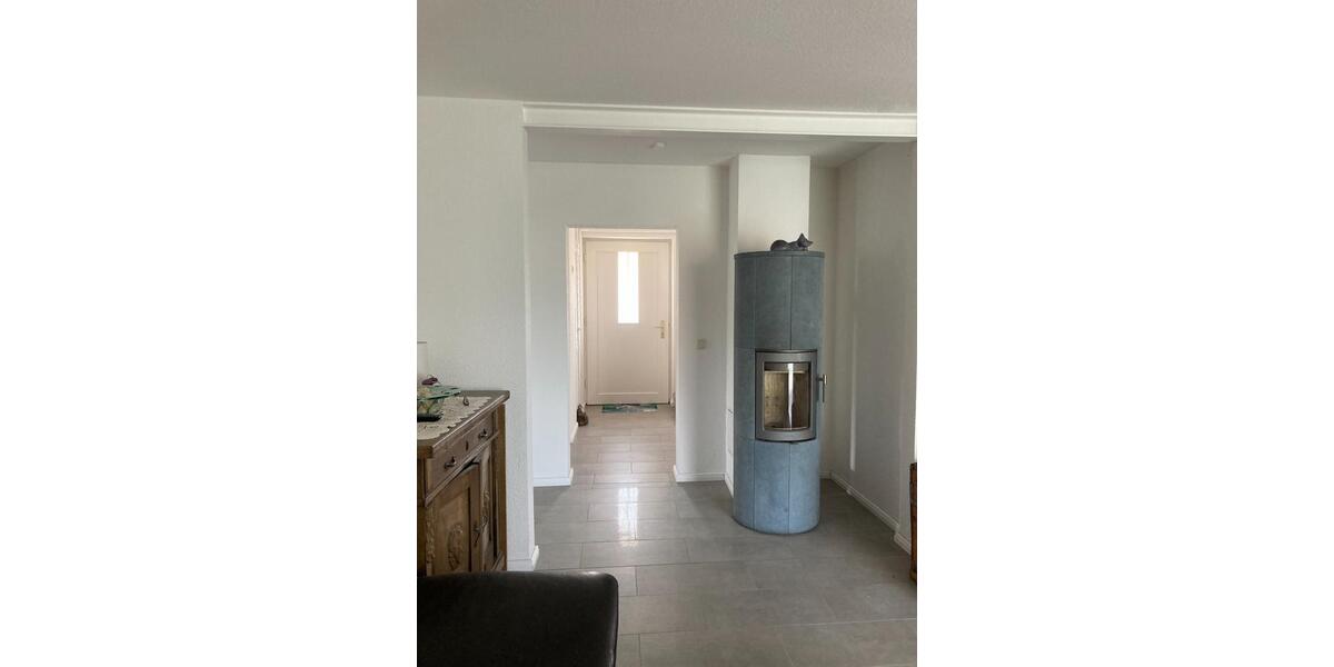 Einfamilienhaus Garbsen Ortschaft Horst - 4.5 Zimmer, 150 m&sup2;, 1.650&euro; | Angebot:24725804