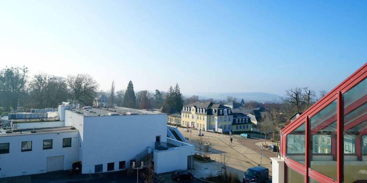 Gewerbeobjekt Bad Nenndorf Waltringhausen - 1 Zimmer, 716 m&sup2;, 595.000&euro; | Angebot:24041969