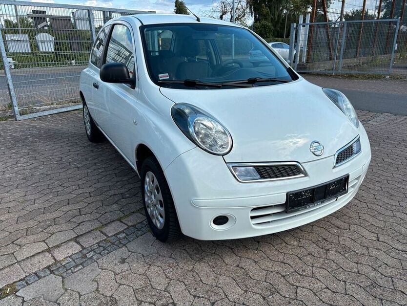 Micra