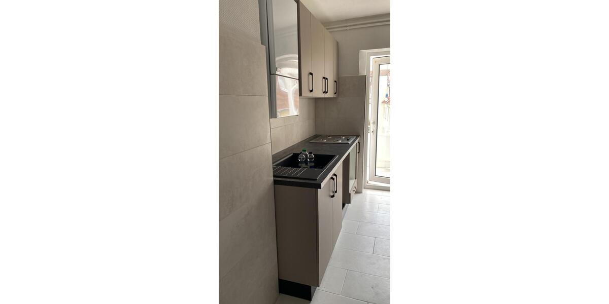 Etagenwohnung Hildesheim - 3 Zimmer, 72 m&sup2;, 170.000&euro; | Angebot:26250472