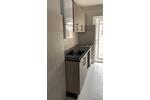 Etagenwohnung Hildesheim - 3 Zimmer, 72 m&sup2;, 170.000&euro; | Angebot:26250472