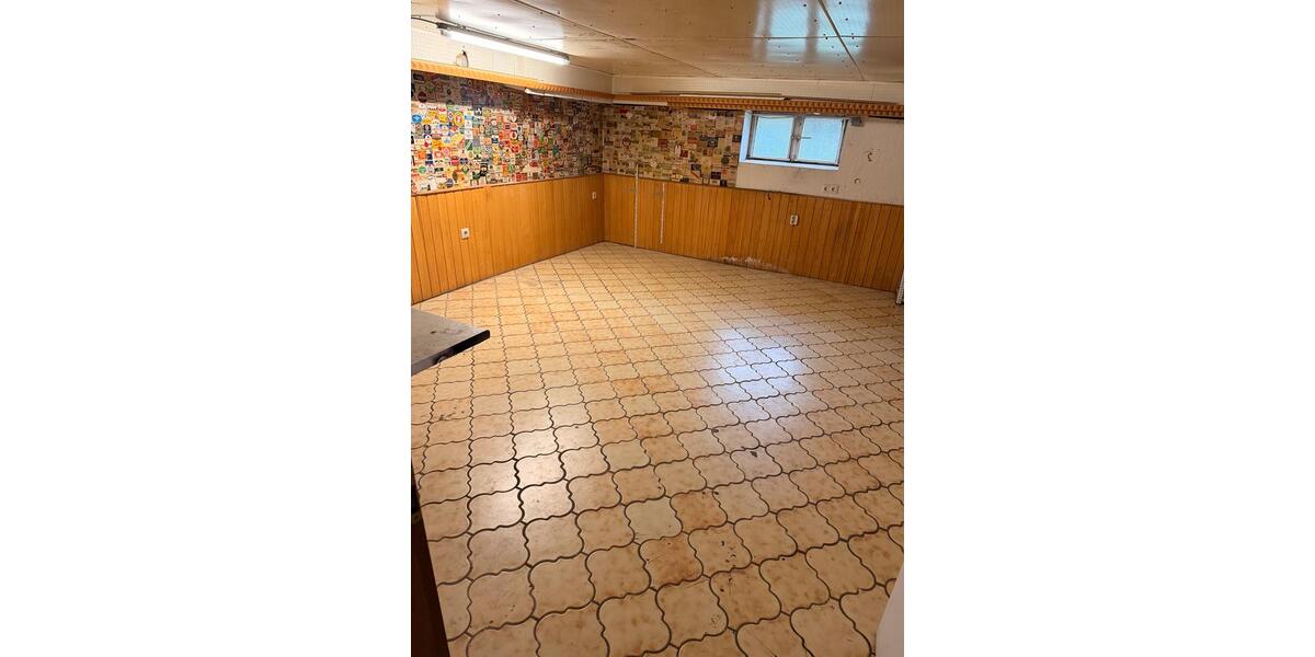 Erdgeschoßwohnung Langenhagen Brink - 3 Zimmer, 71 m&sup2;, 199.000&euro; | Angebot:26271882