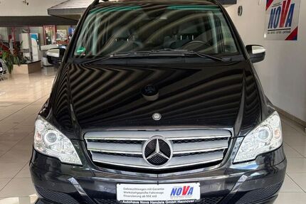 Mercedes Viano