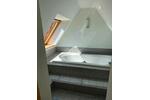 Reihenhaus Burgwedel - 5 Zimmer, 100 m&sup2;, 1.100&euro; | Angebot:27610329