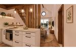 Happy Hönnersum - Mehrfamilienhaus, Wohnhaus Harsum | Angebot:27615318