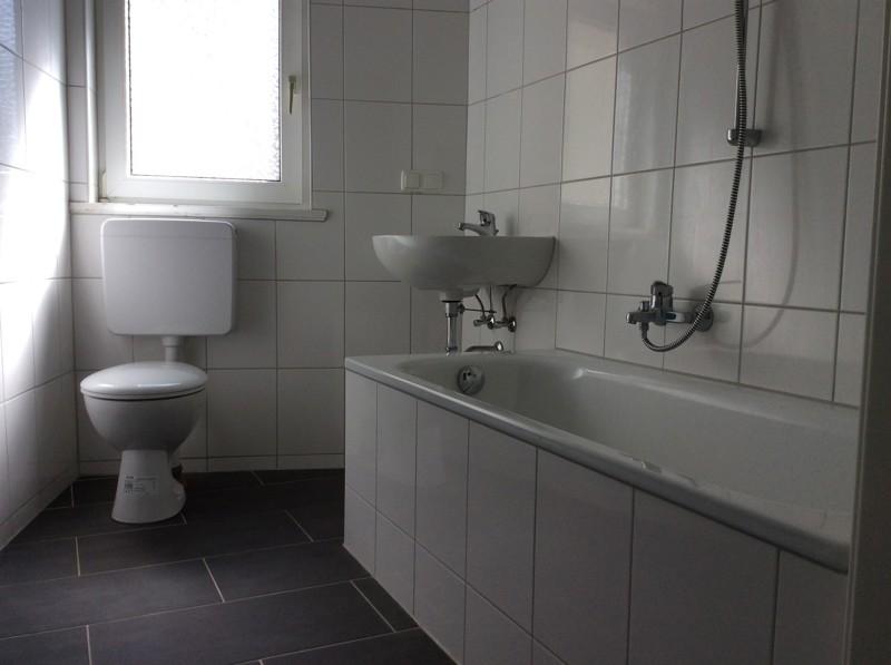 Etagenwohnung Hildesheim - 2 Zimmer, 60 m&sup2;, 444&euro; | Angebot:26595275