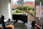 Etagenwohnung Laatzen - 3 Zimmer, 81 m&sup2;, 295.000&euro; | Angebot:26264674