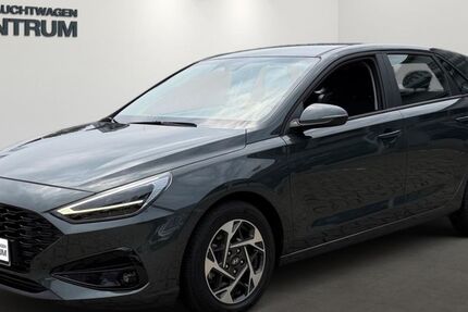 Hyundai i30 43.755 km 20.980 &euro; Laatzen 30880