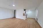 Etagenwohnung Hannover Linden-Limmer - 1 Zimmer, 38 m&sup2;, 79.000&euro; | Angebot:27498997