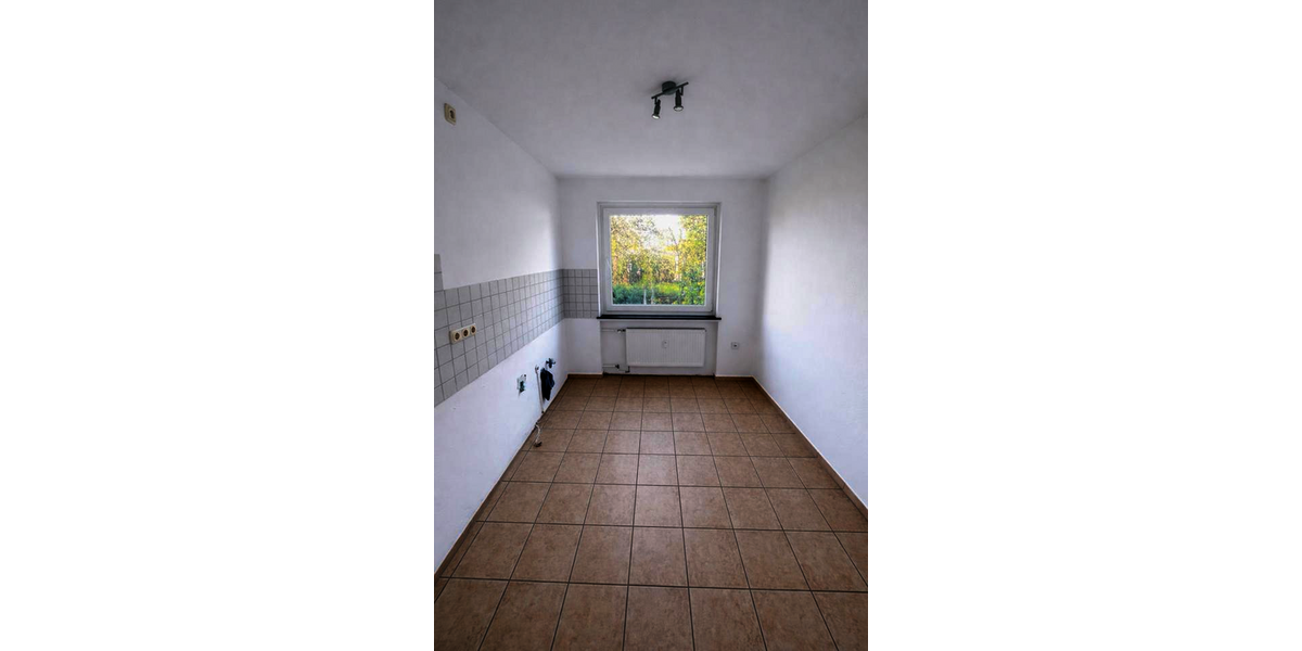 Erdgeschoßwohnung Seelze - 3 Zimmer, 63 m&sup2;, 950&euro; | Angebot:26094983