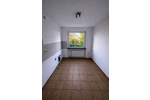 Erdgeschoßwohnung Seelze - 3 Zimmer, 63 m&sup2;, 950&euro; | Angebot:26094983