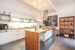 Etagenwohnung Hannover Mitte - 7 Zimmer, 307 m&sup2;, 1.300.000&euro; | Angebot:26875395
