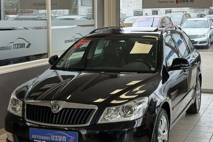 Skoda Octavia 149.998 km 6.490 € Hannover 30419