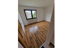 Terrassenwohnung Hannover Misburg-Anderten - 3 Zimmer, 80 m&sup2;, 1.250&euro; | Angebot:27554485