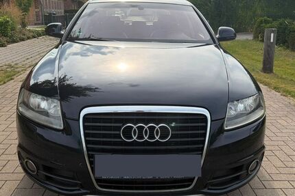 Audi A6 358.000 km 4.999 &euro; Isernhagen 30916