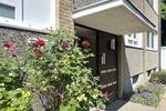 Schöne 3 Zimmerwohnung mit Balkon im grünen Gehrden