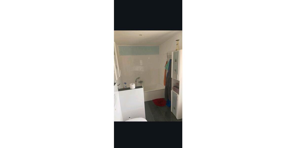 Doppelhaushälfte Langenhagen Brink - 4 Zimmer, 110 m&sup2;, 429.000&euro; | Angebot:26399288