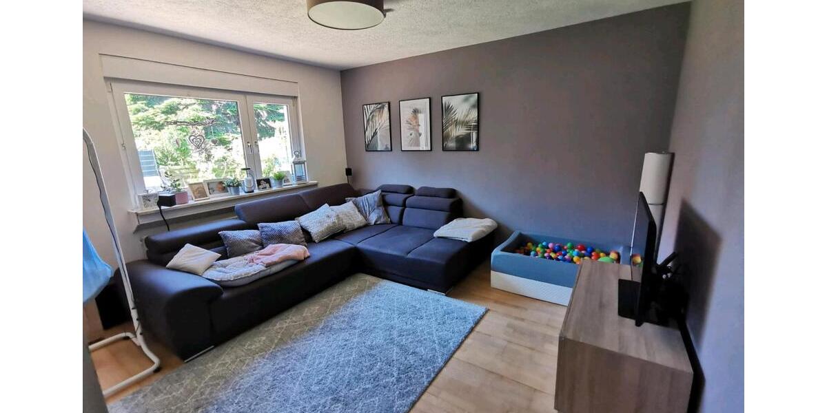 Einfamilienhaus Neustadt am Rübenberge - 429.000&euro; | Angebot:26001962