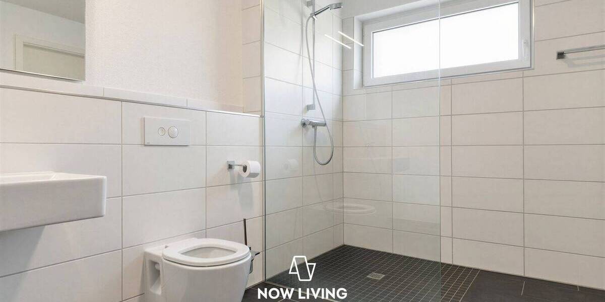 Etagenwohnung Sarstedt - 2 Zimmer, 61 m&sup2;, 215.000&euro; | Angebot:26797034