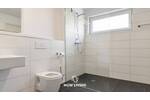 Etagenwohnung Sarstedt - 2 Zimmer, 61 m&sup2;, 215.000&euro; | Angebot:26797034
