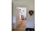 Erdgeschoßwohnung Wedemark - 4 Zimmer, 130 m&sup2;, 265.000&euro; | Angebot:26894337