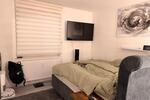 Erdgeschoßwohnung Hannover Buchholz-Kleefeld - 3 Zimmer, 70 m&sup2;, 550&euro; | Angebot:27620399