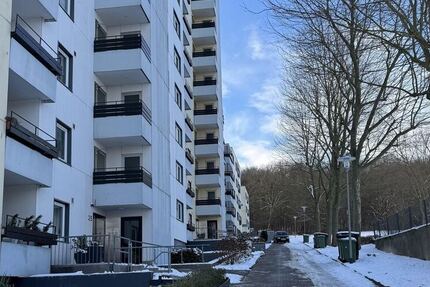 3-Zimmer ETW mit Loggia und Garage - Wohnung Hildesheim Neuhof | Angebot:25920268