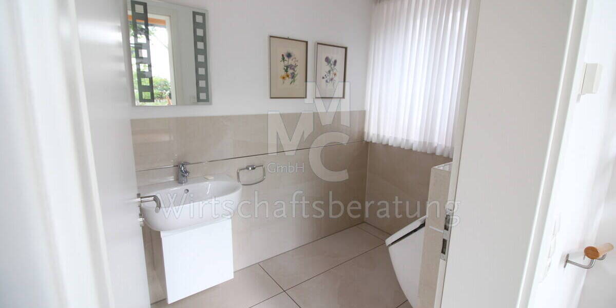 Einfamilienhaus Hannover / Isernhagen-Süd Isernhagen-Süd - 5 Zimmer, 217 m&sup2;, 2.100.000&euro; | Angebot:26798845